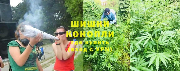 героин Ельня